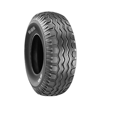 BKT 10.0/75 -15.3 130A8 14нс AW 909 BKT TL
