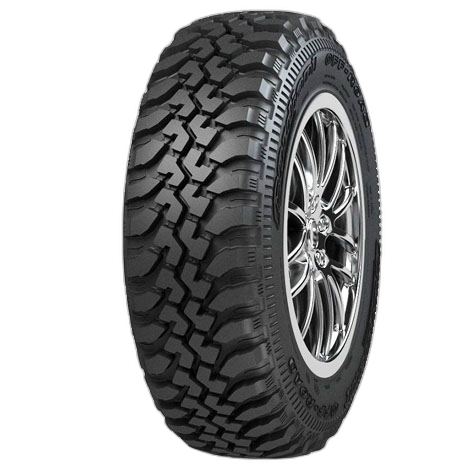 Cordiant 225/75 R16 CORDIANT Off Road 104Q TL