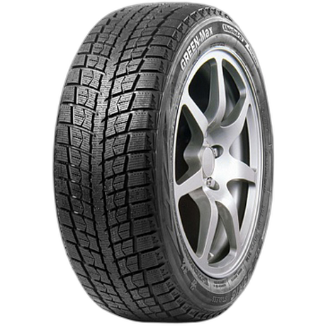 LingLong 225/75 R16C LINGLONG GREEN-Max Winter GRIP Van 2 121/120R TL  шип