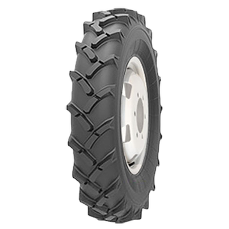 КАМА 7.50-20 102A6 6нс НК-432 КАМА TT с кам.