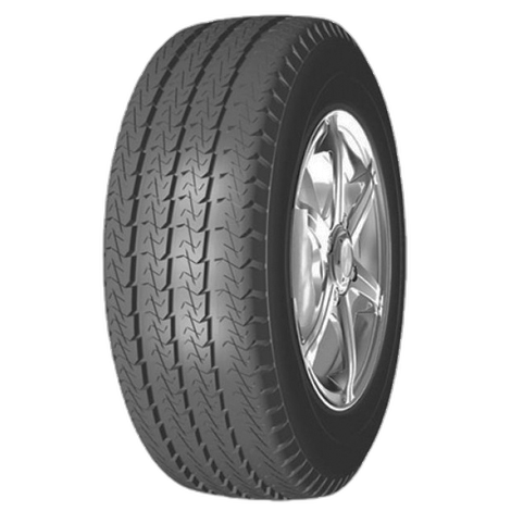 Kama 185/75 R16C KAMA EURO НК-131 104/102N TL