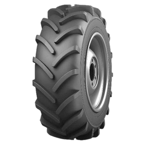 Волтайр 360/70 R24 122A8 VL-44 Волтайр TT с кам