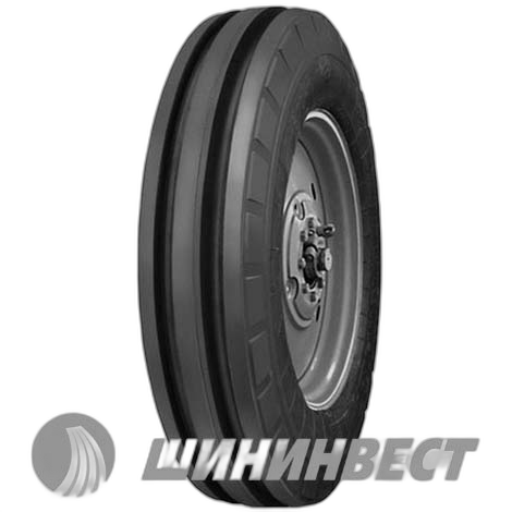 БЕЛШИНА 6.50-16 91A6 6нс Я-275А БЕЛШИНА TT с кам.
