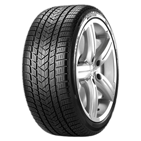 Pirelli 275/40 R20 PIRELLI Scorpion Winter XL 106V TL