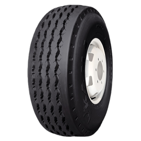 Кама 385/65 R22.5 КАМА NT 201 160K TL