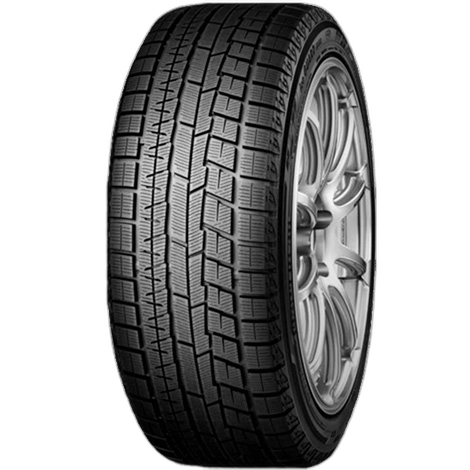 Yokohama 235/40 R18 YOKOHAMA iceGUARD iG60A 95Q TL