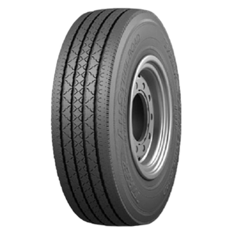 Яшз 295/80 R22.5 ЯШЗ FR-401 TYREX ALL STEEL 152/148M TL M+S