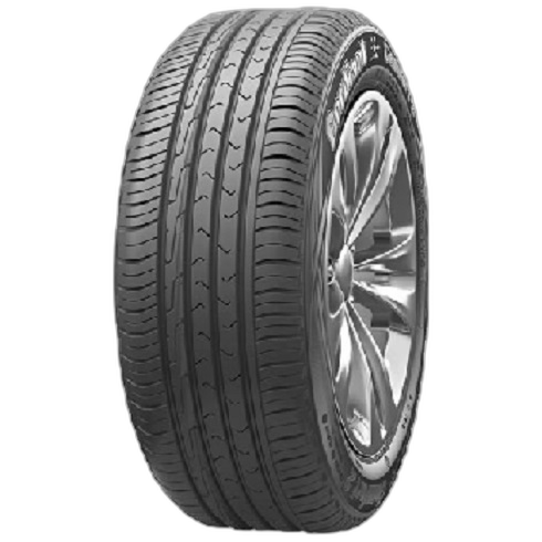 Cordiant 195/55 R16 CORDIANT Comfort 2 91H TL