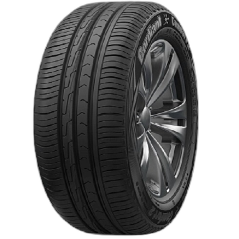 Cordiant 205/65 R16 CORDIANT Comfort 2 99H TL