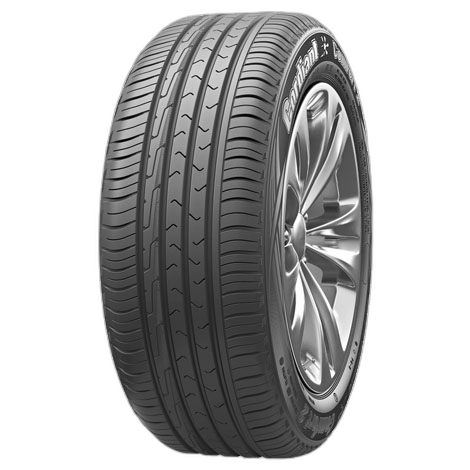 Cordiant 235/60 R18 CORDIANT Comfort 2 SUV 107H TL