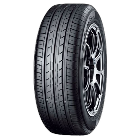 Yokohama 215/50 R17 YOKOHAMA BluEarth-Es ES32 XL 95V TL