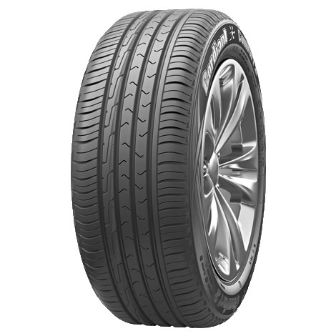 Cordiant 205/55 R16 CORDIANT Comfort 2 94V TL