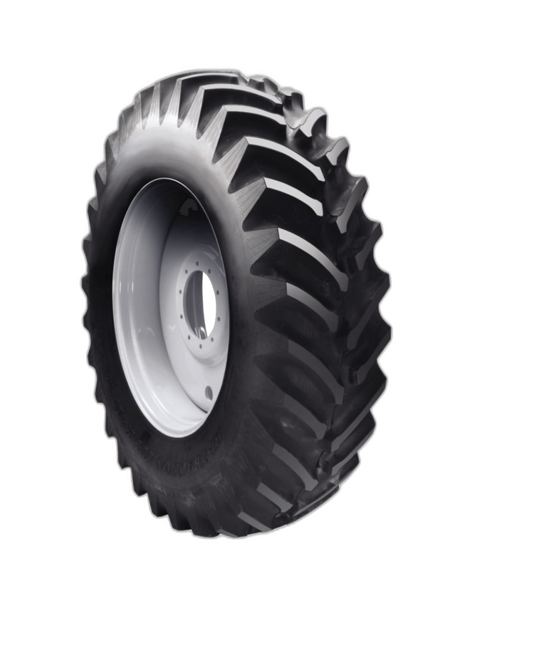 TITAN 420/90 R30 142A8/B HI TRACTION LUG TITAN TL  FC (16.9R30)