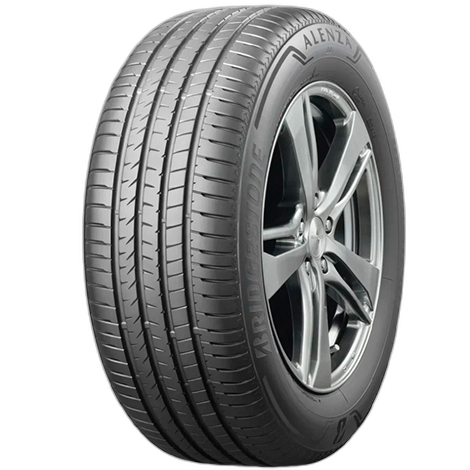 Bridgestone 265/45 R21 BRIDGESTONE Alenza 001 104W TL