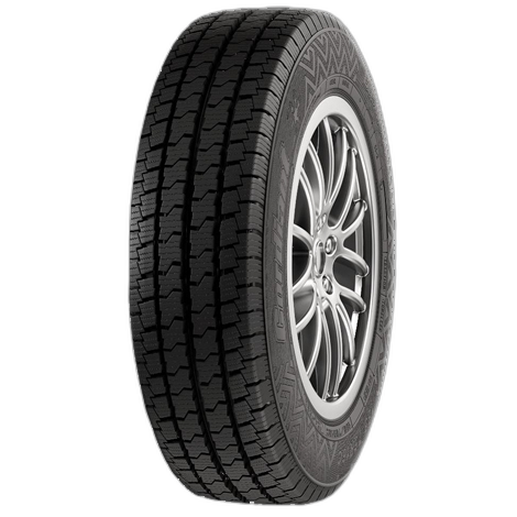 Cordiant 205/65 R16C CORDIANT Business CA-2 107/105R TL
