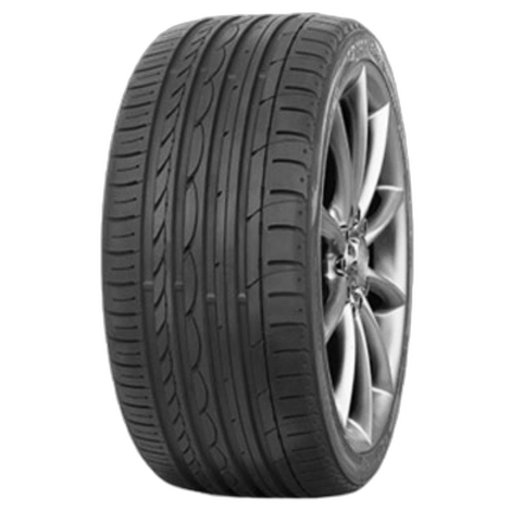 Yokohama 265/50 R19 YOKOHAMA Advan Sport V103B 110Y TL  AO