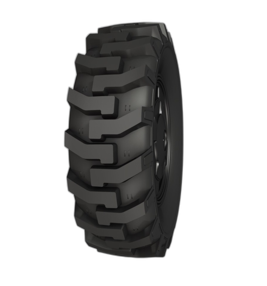 АШК 16.9-28 152A8 12нс NorTec TC-107-1 АШК TL