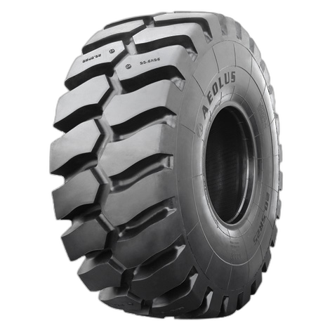 AEOLUS 23.5R25 201A2 L-5/AL59 AEOLUS TL  ** с упл.кольцом