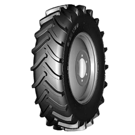 БЕЛШИНА 520/70 R38 150А8/147B Бел-111 БЕЛШИНА TT с кам.