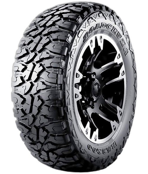Roadcruza 225/75 R16 ROADCRUZA RA3200 115/112Q TL  WW