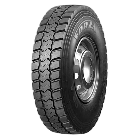 FORZA 12.00R20 (320R508) FORZA OR A 156/153F TT с кам. с об лен M+S