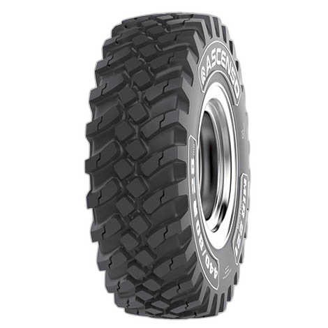 ASCENSO 460/70 R24 159A8/B MIR221 ASCENSO TL