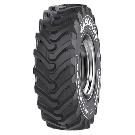 ASCENSO 460/70 R24 159A8/B MIR220 ASCENSO TL