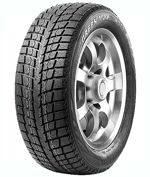 LingLong 265/40 R22 LINGLONG GREEN-Max Winter Ice I-15 SUV 106S TL