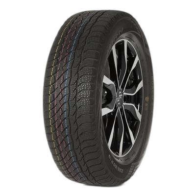 225/65 R17 102T viatti Bosco S/T V-526