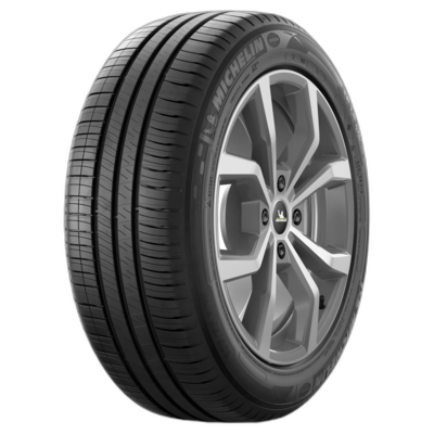 205/60 R16 92V MICHELIN Energy XM2   TL