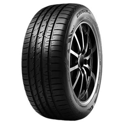 285/60R18 116V Crugen HP91 TL