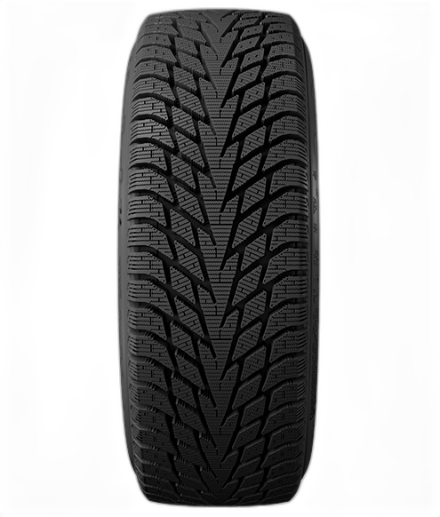 235/45 R18 98T CORDIANT Winter Drive 2 TL