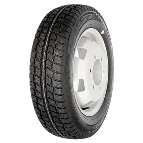 205/75 R16 110/108R КАМА НК-520 TL шип