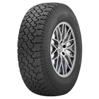285/60 R18 120T Kormoran Road Terrain TL