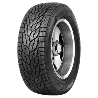 225/70 R15C 112/110R LEAO/LINGLONG Winter Defender Grip Van 2 TL шип