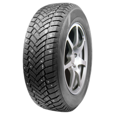 215/65 R16 98T LingLong Leao Winter Defender Grip TL шип