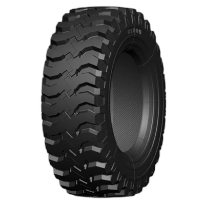 10R16,5(260/70R16,5) 128A5 GLR05 IND TL Steel Radial КИТАЙ