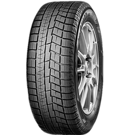 175/65 R15 84Q YOKOHAMA iceGUARD iG60 TL
