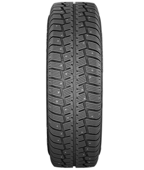 225/75 R16 116/114R TORERO MPS500 TL шип