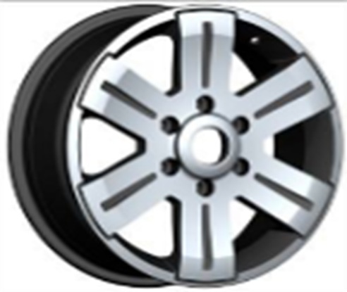 ДИСК ЛС 16x7,0 6x130 MR474 mb (FR REPLICA) 55 /84,1/