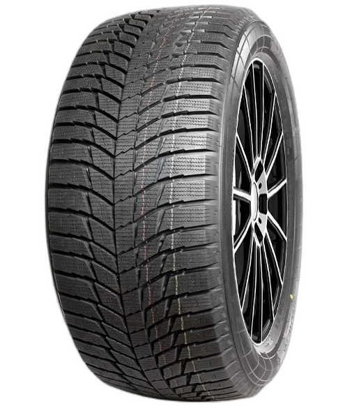 205/50 R17 93R TRIANGLE TRIN PL01 TL