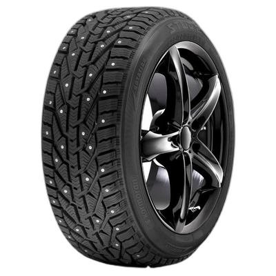 205/65 R15 99T KORMORAN Stud2 TL