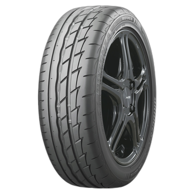235/45R17 94W Potenza Adrenalin RE003 TL