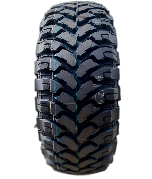 235/85 R16 120/116Q COMFORSER CF3000 TL