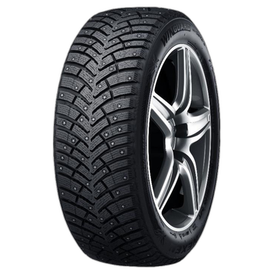 205/70 R15 96T NEXEN Winguard WinSpike 3 TL