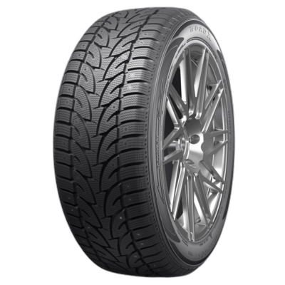 185/60 R15 84T ROADX RXFrost WH12 TL шип