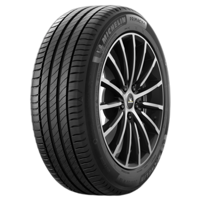 255/45 R18 99Y MICHELIN Primacy 4 TL