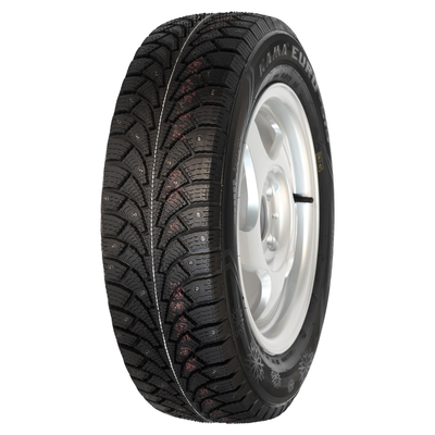 185/60R14 82T Euro-519 TL (шип.) 185/60R14 82T Euro-519 TL (шип.)