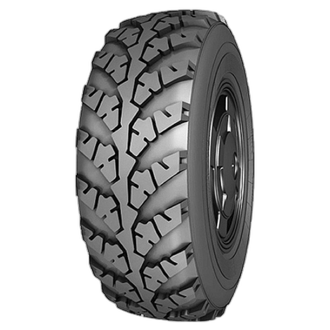 425/85 R21 156J 18нс АШК NorTec TR 184-1