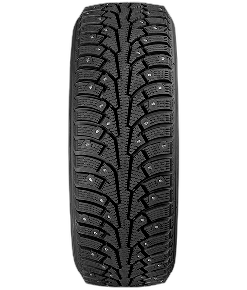 155/70 R13 75T IKON Nordman 5 TL шип